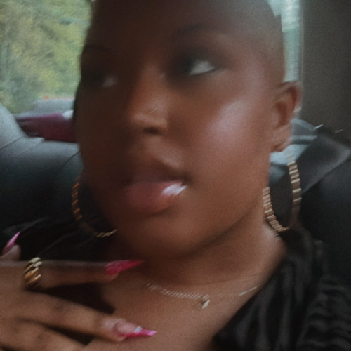 Erianna S.