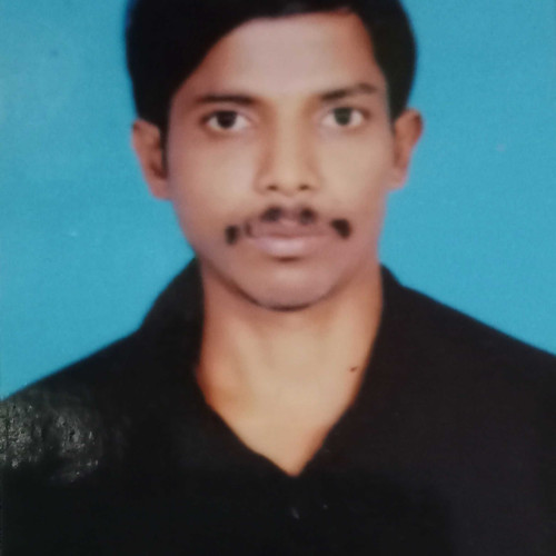 pavan k.