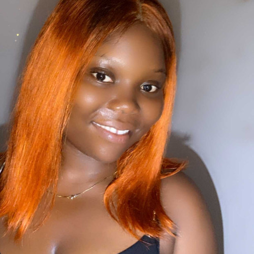 Tracy J.