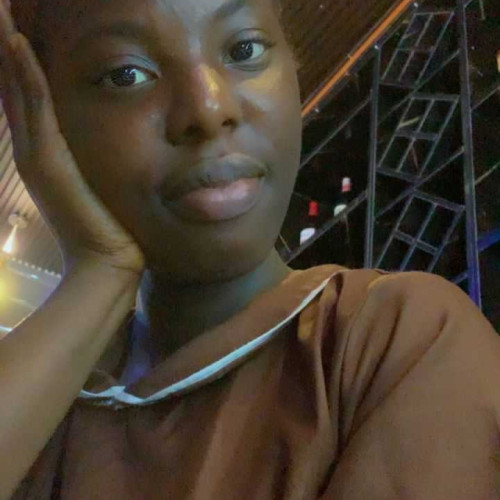Angel c.