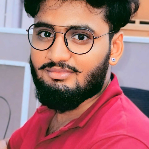 venkat n.