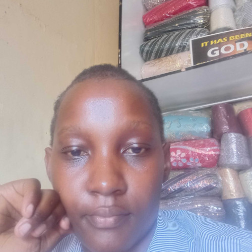 nanyonjo l.