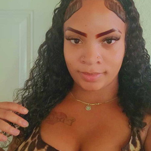 cristal W.