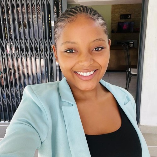 Bayanda S.