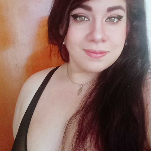 kristine t.