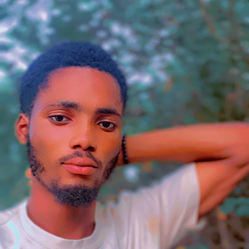 Sekyi E.