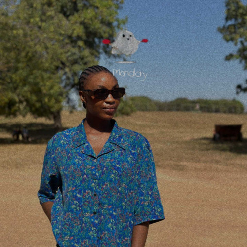 Adewumi O.
