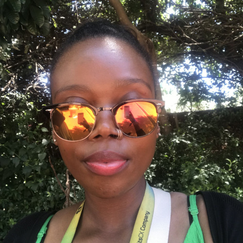 Nomkhosi M.