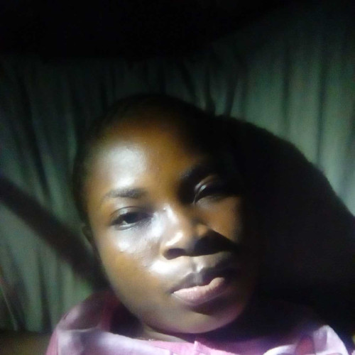 Ikobho R.