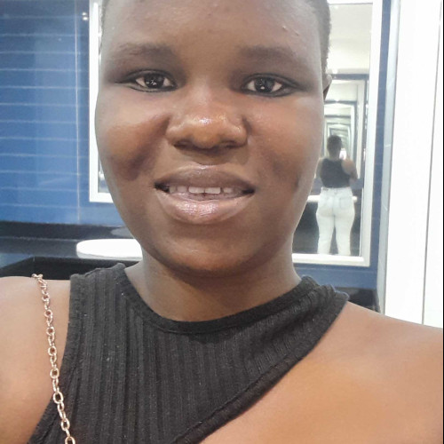 lebogang J.