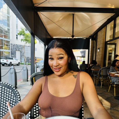 Cey C.