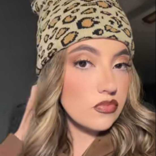 Theresah E.
