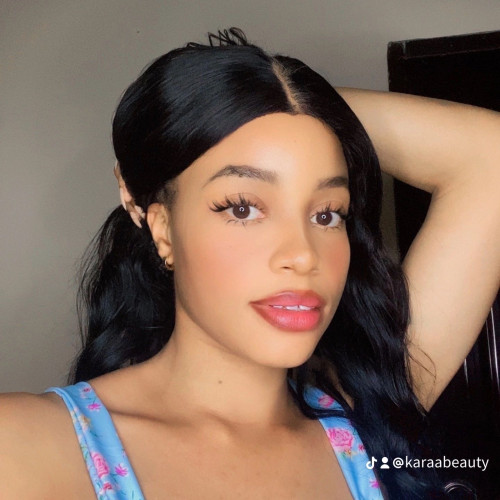 Beauty P.