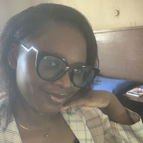 Deborah o.