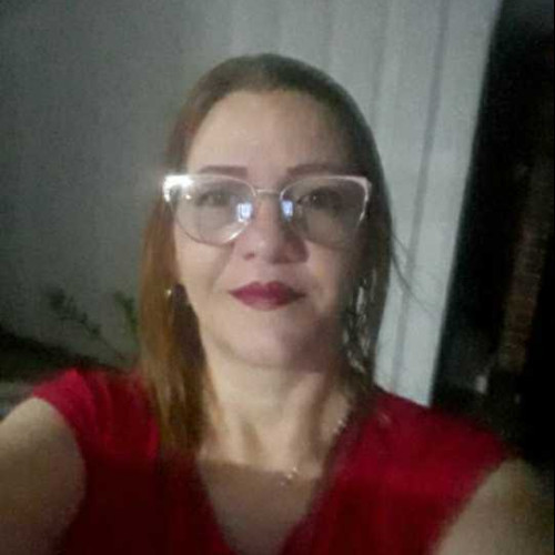 Yaneth Y.