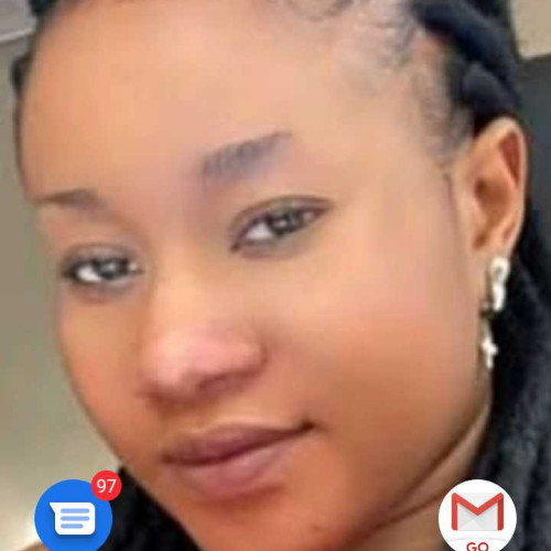 Ebube Elizabeth Love E.