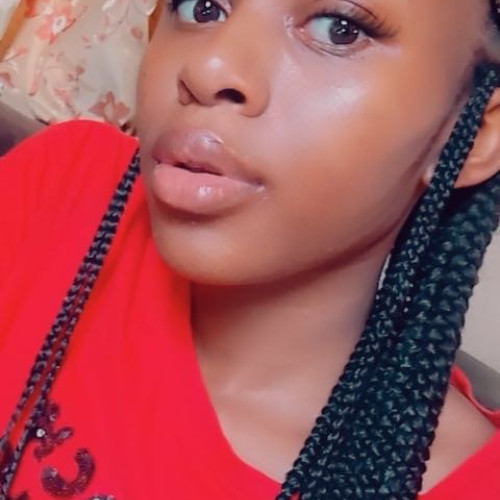 chioma g.