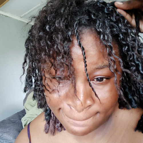 chisanga N.