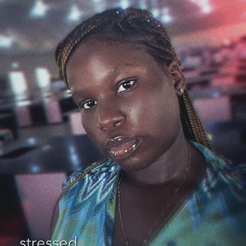Patricia T.