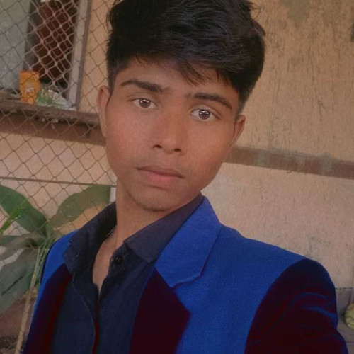 Sahil V.