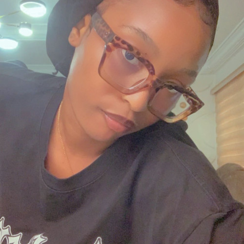 precious a.
