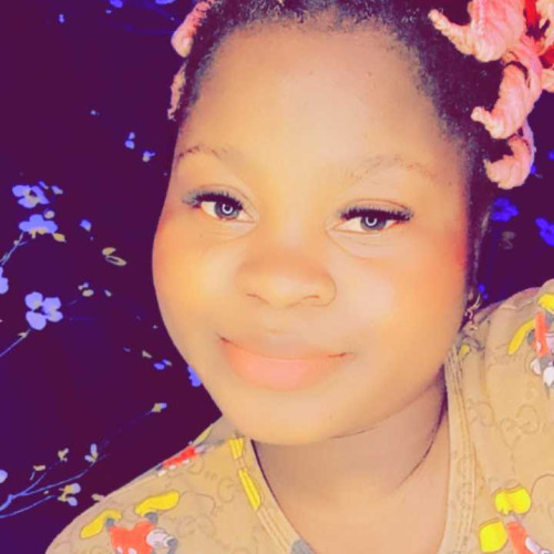 opeyemi o.