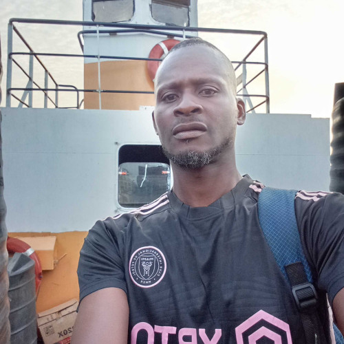 Osawe N.