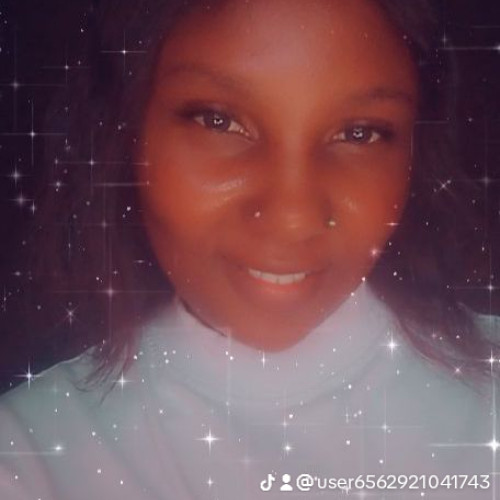 Damilola  O.