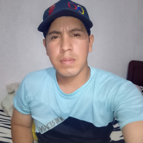 Jean  R.