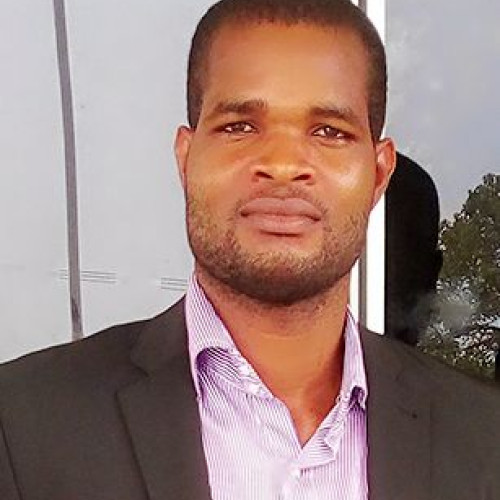 Nwosu F.