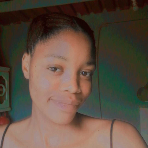 Sasha M.