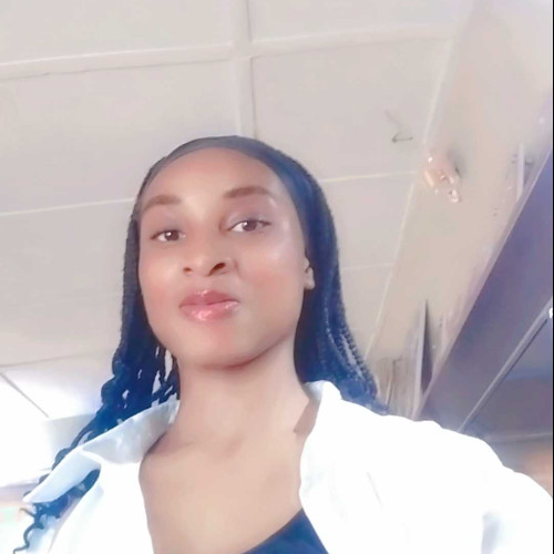 kamara D.