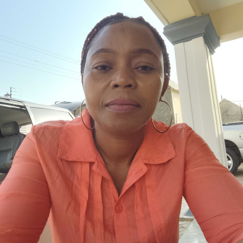 Ekora E.