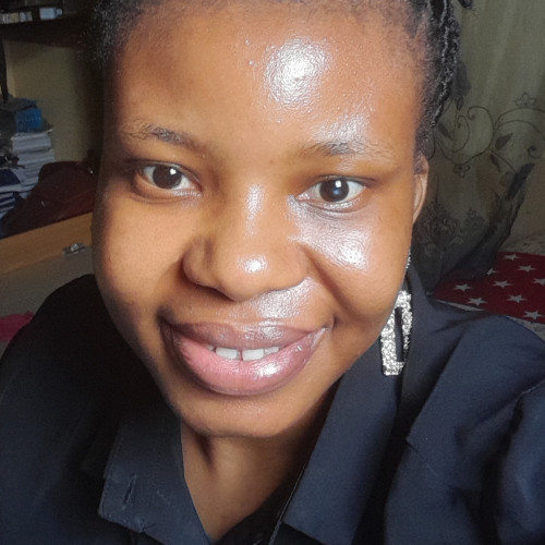 Ekezie C.