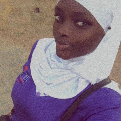 Hikmah B.