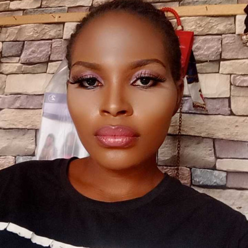 Aminat i.