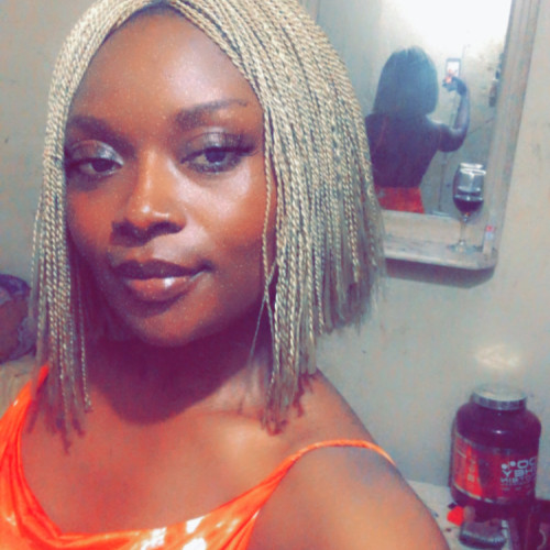 Amadi V.