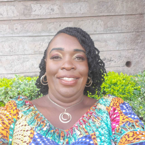 Assumpta O.