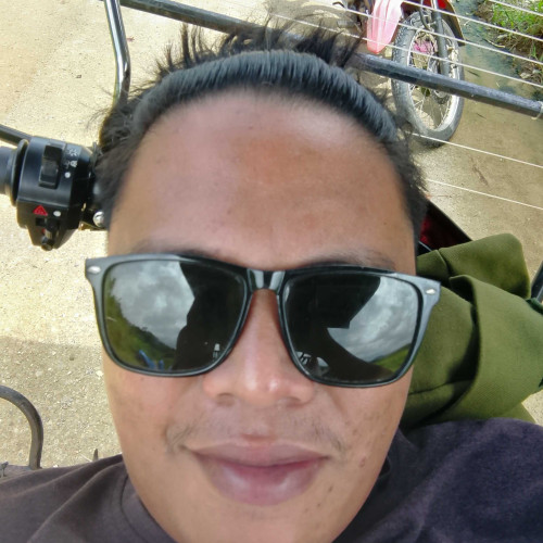 jerick S.