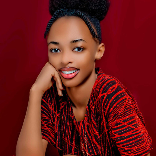 Denyse G.