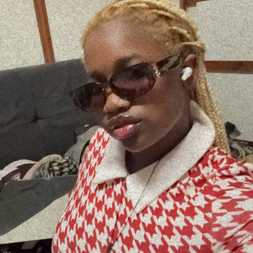 Damilola F.