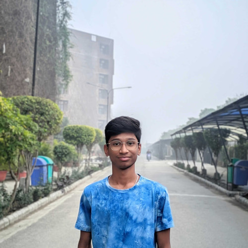 Rehaman D.