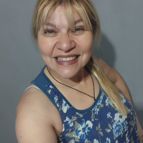 Noemi B.