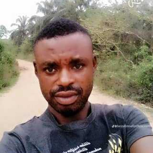 Ogbu S.