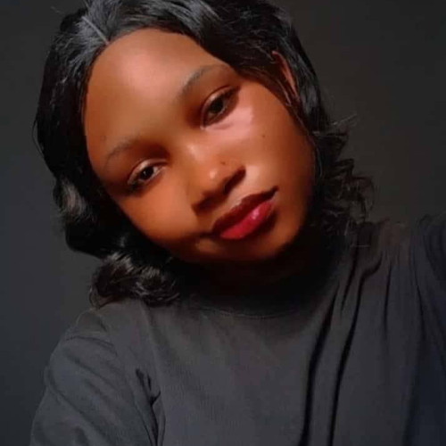 Commy S.