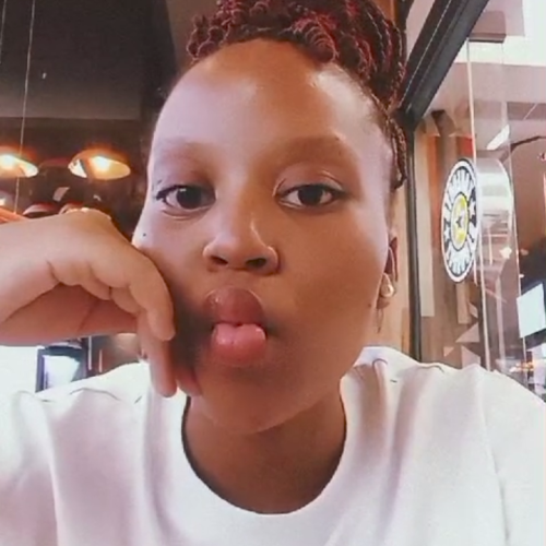 Siphelele S.