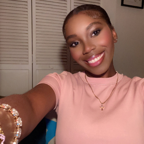 Chrissy D.