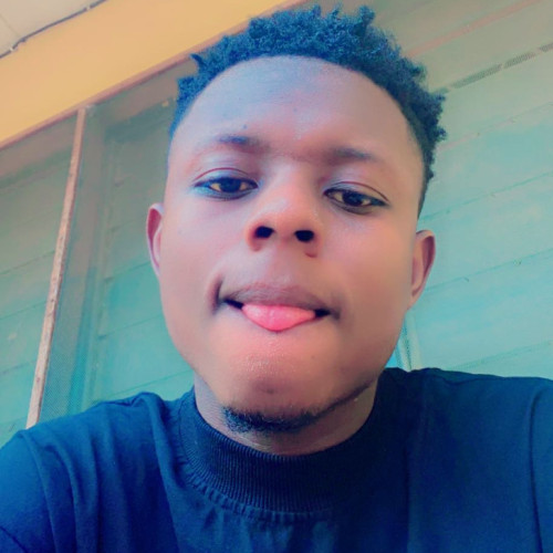 Alvin Z.