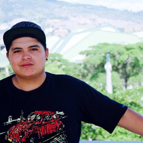 Juan G.