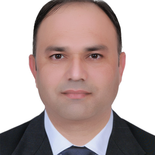 Hassan B.